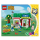 LEGO Animal Crossing 77055 Able Sisters i sklep odzieżowy - 1284151 - zdjęcie 5